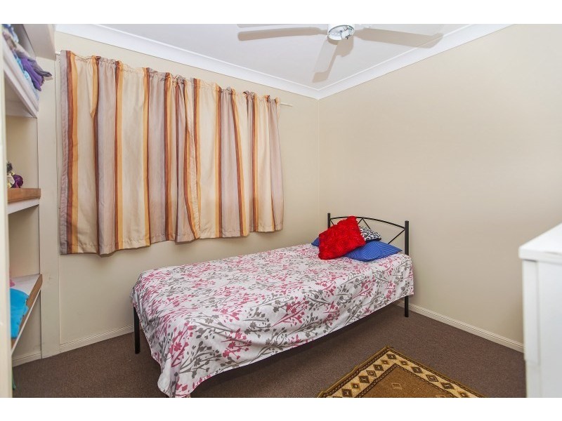 10 Alma Street, Gailes QLD 4300