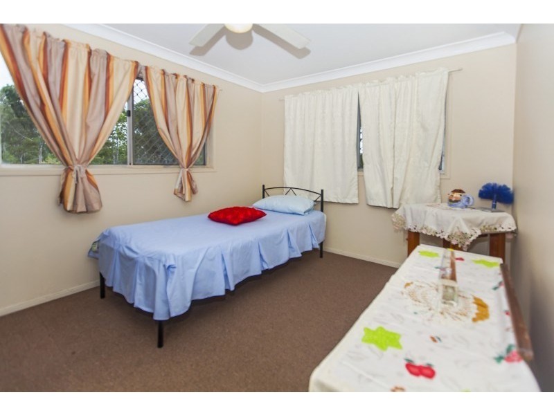 10 Alma Street, Gailes QLD 4300