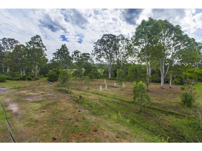 10 Alma Street, Gailes QLD 4300