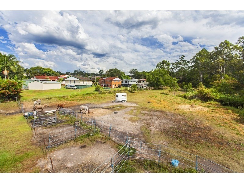 10 Alma Street, Gailes QLD 4300