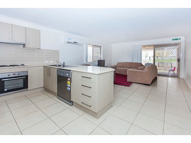 21 Aristotle Avenue, Augustine Heights QLD 4300