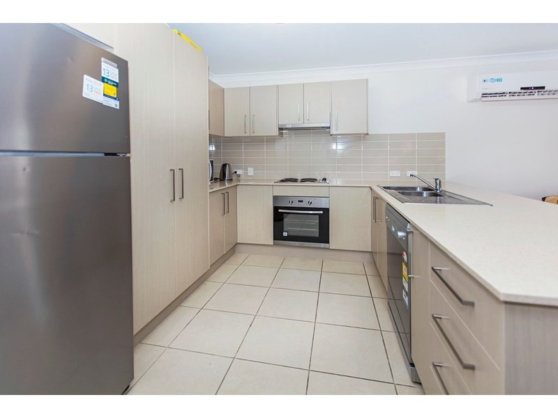 21 Aristotle Avenue, Augustine Heights QLD 4300