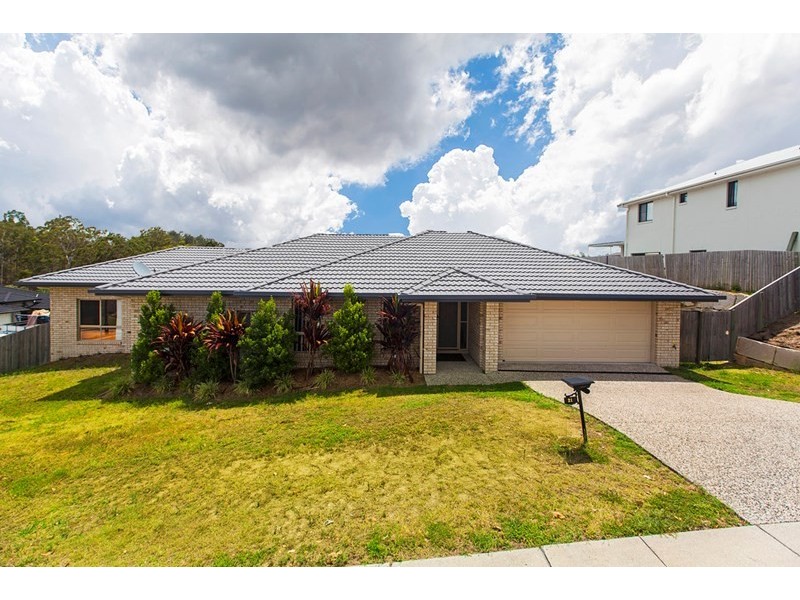 21 Aristotle Avenue, Augustine Heights QLD 4300
