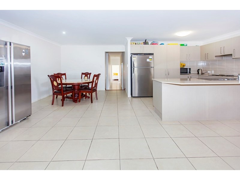 21 Aristotle Avenue, Augustine Heights QLD 4300