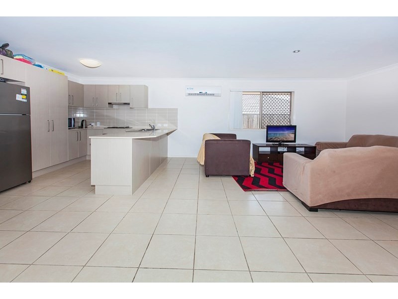 21 Aristotle Avenue, Augustine Heights QLD 4300