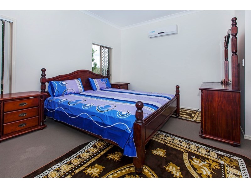 21 Aristotle Avenue, Augustine Heights QLD 4300