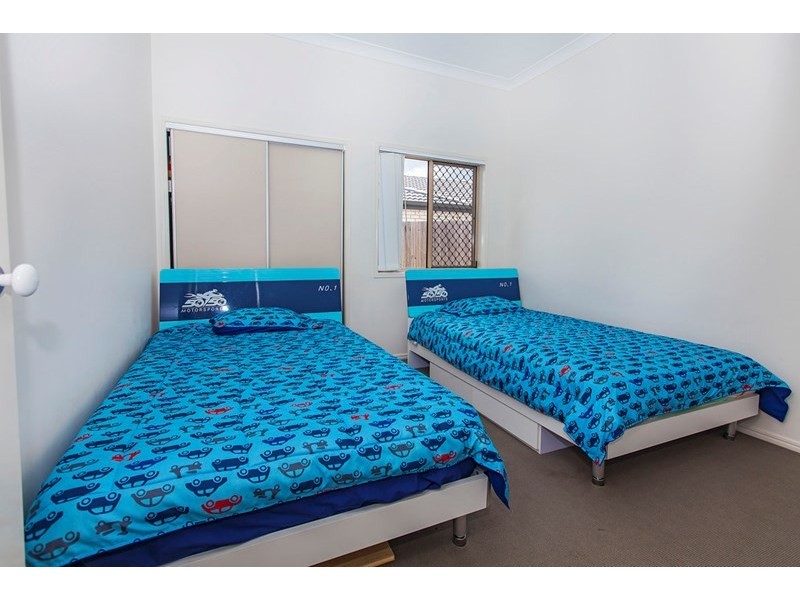 21 Aristotle Avenue, Augustine Heights QLD 4300