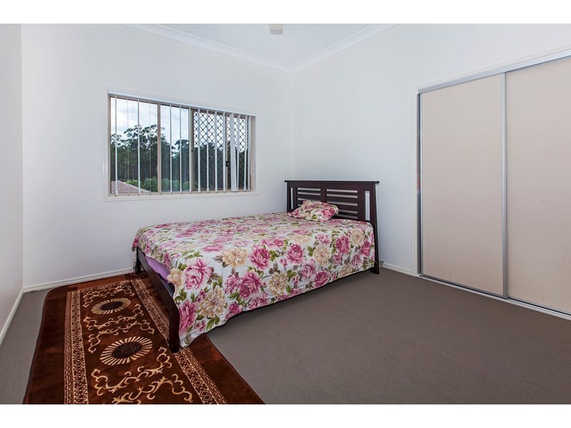 21 Aristotle Avenue, Augustine Heights QLD 4300