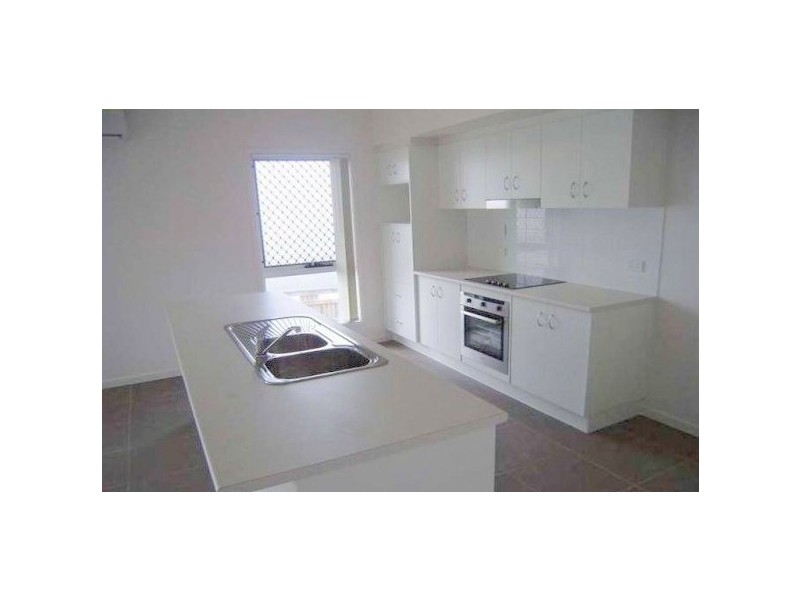 8 Tenzing Place, Springfield Lakes QLD 4300