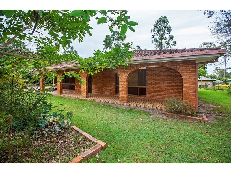 28 Addison Road, Camira QLD 4300