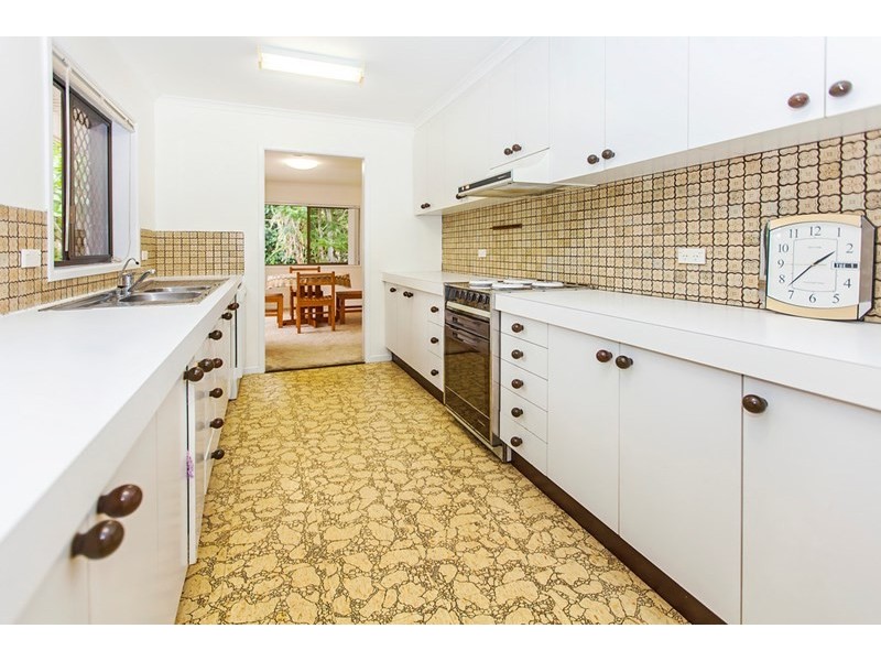 28 Addison Road, Camira QLD 4300