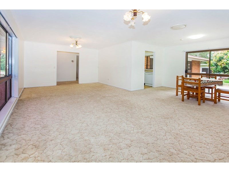 28 Addison Road, Camira QLD 4300