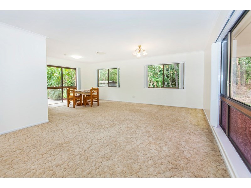 28 Addison Road, Camira QLD 4300