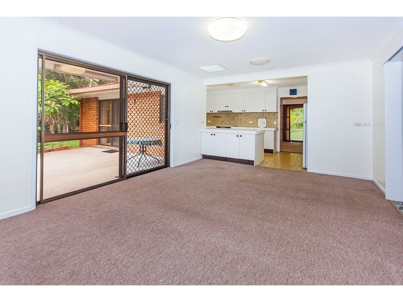 28 Addison Road, Camira QLD 4300