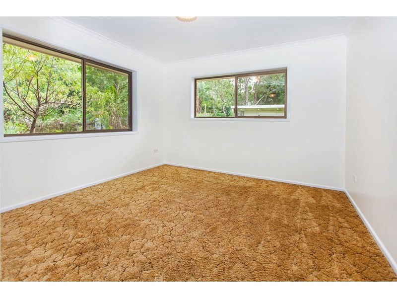 28 Addison Road, Camira QLD 4300