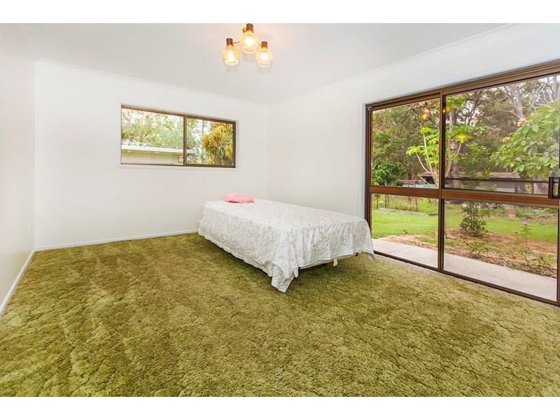 28 Addison Road, Camira QLD 4300