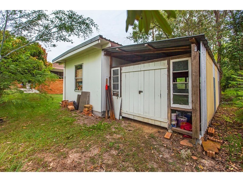 28 Addison Road, Camira QLD 4300
