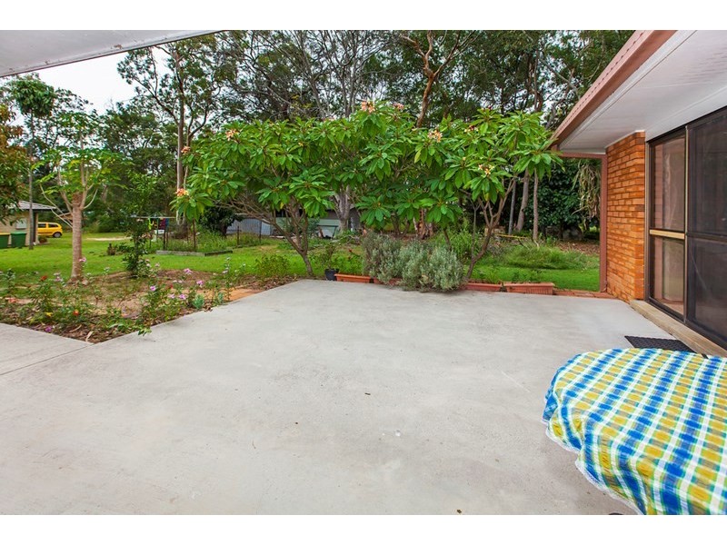 28 Addison Road, Camira QLD 4300