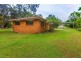 28 Addison Road, Camira QLD 4300
