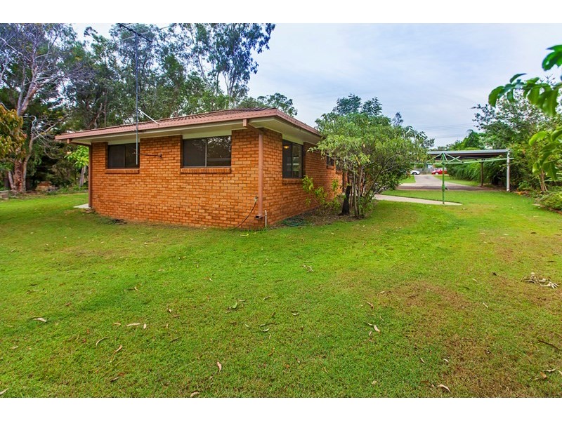 28 Addison Road, Camira QLD 4300