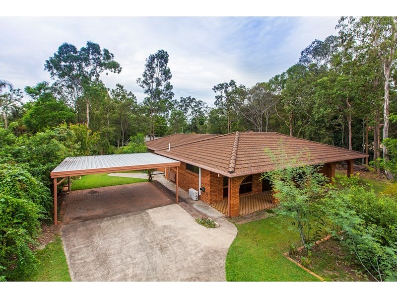 28 Addison Road, Camira QLD 4300