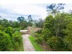 28 Addison Road, Camira QLD 4300