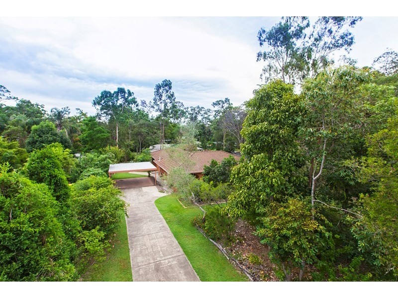 28 Addison Road, Camira QLD 4300