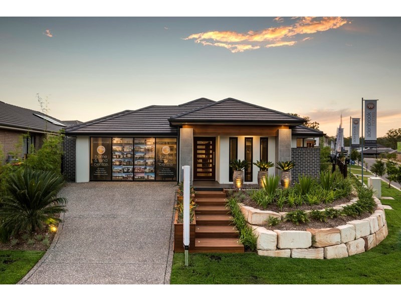 5 Valentine Circuit, Augustine Heights QLD 4300