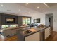 5 Valentine Circuit, Augustine Heights QLD 4300