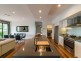 5 Valentine Circuit, Augustine Heights QLD 4300