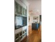 5 Valentine Circuit, Augustine Heights QLD 4300