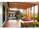 5 Valentine Circuit, Augustine Heights QLD 4300