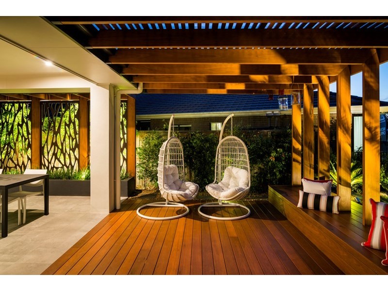 5 Valentine Circuit, Augustine Heights QLD 4300