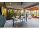 5 Valentine Circuit, Augustine Heights QLD 4300