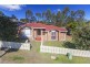 51 Elmwood Circuit, Springfield Lakes QLD 4300