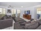51 Elmwood Circuit, Springfield Lakes QLD 4300