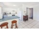 51 Elmwood Circuit, Springfield Lakes QLD 4300