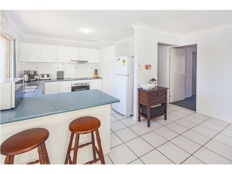 51 Elmwood Circuit, Springfield Lakes QLD 4300