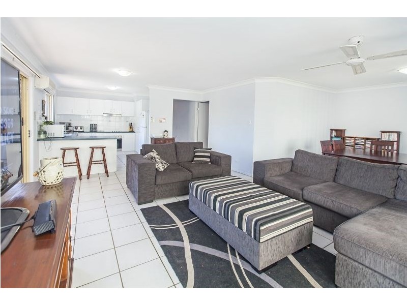 51 Elmwood Circuit, Springfield Lakes QLD 4300