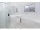 51 Elmwood Circuit, Springfield Lakes QLD 4300