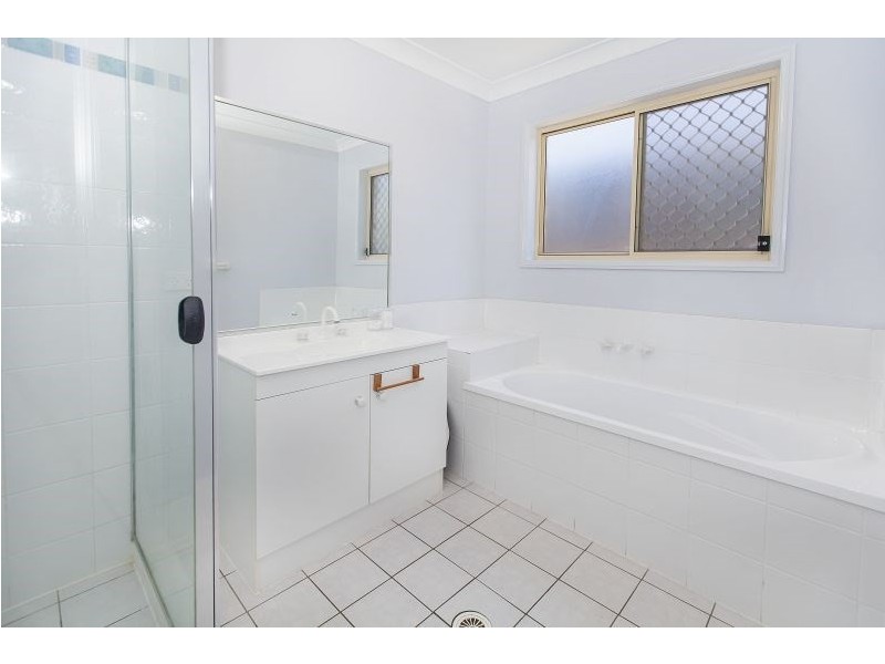 51 Elmwood Circuit, Springfield Lakes QLD 4300