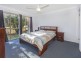 51 Elmwood Circuit, Springfield Lakes QLD 4300