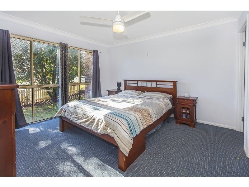51 Elmwood Circuit, Springfield Lakes QLD 4300