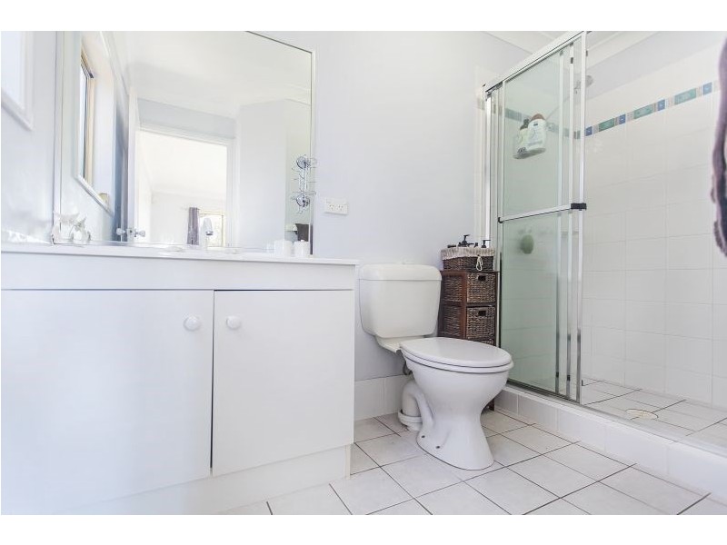 51 Elmwood Circuit, Springfield Lakes QLD 4300