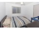 51 Elmwood Circuit, Springfield Lakes QLD 4300
