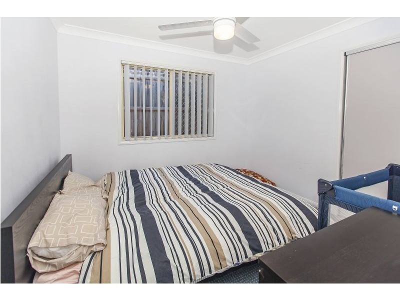 51 Elmwood Circuit, Springfield Lakes QLD 4300