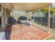 51 Elmwood Circuit, Springfield Lakes QLD 4300