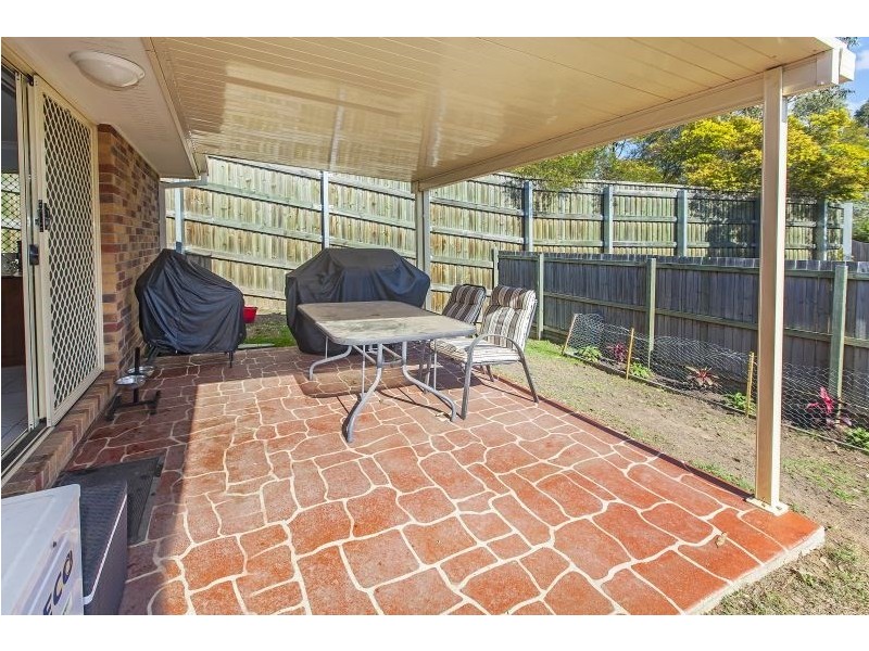 51 Elmwood Circuit, Springfield Lakes QLD 4300