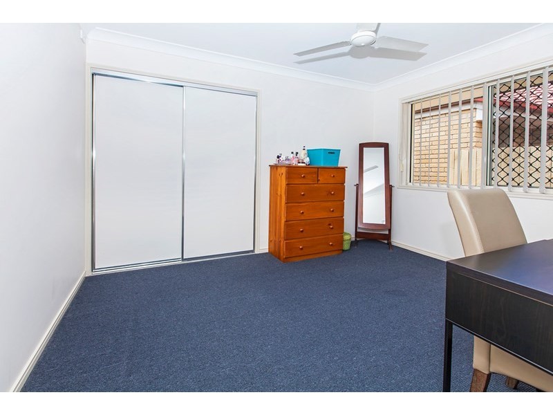 7 Piper Place, Springfield Lakes QLD 4300