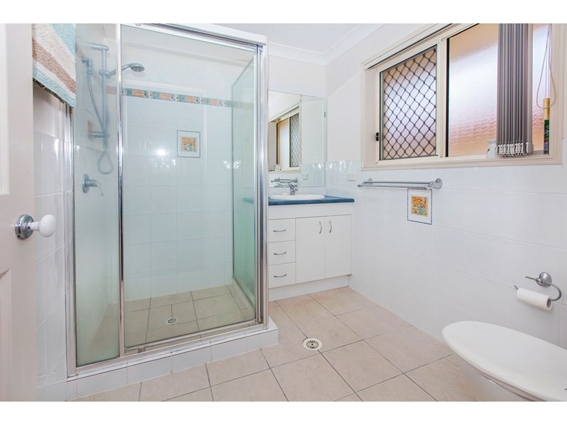 7 Piper Place, Springfield Lakes QLD 4300